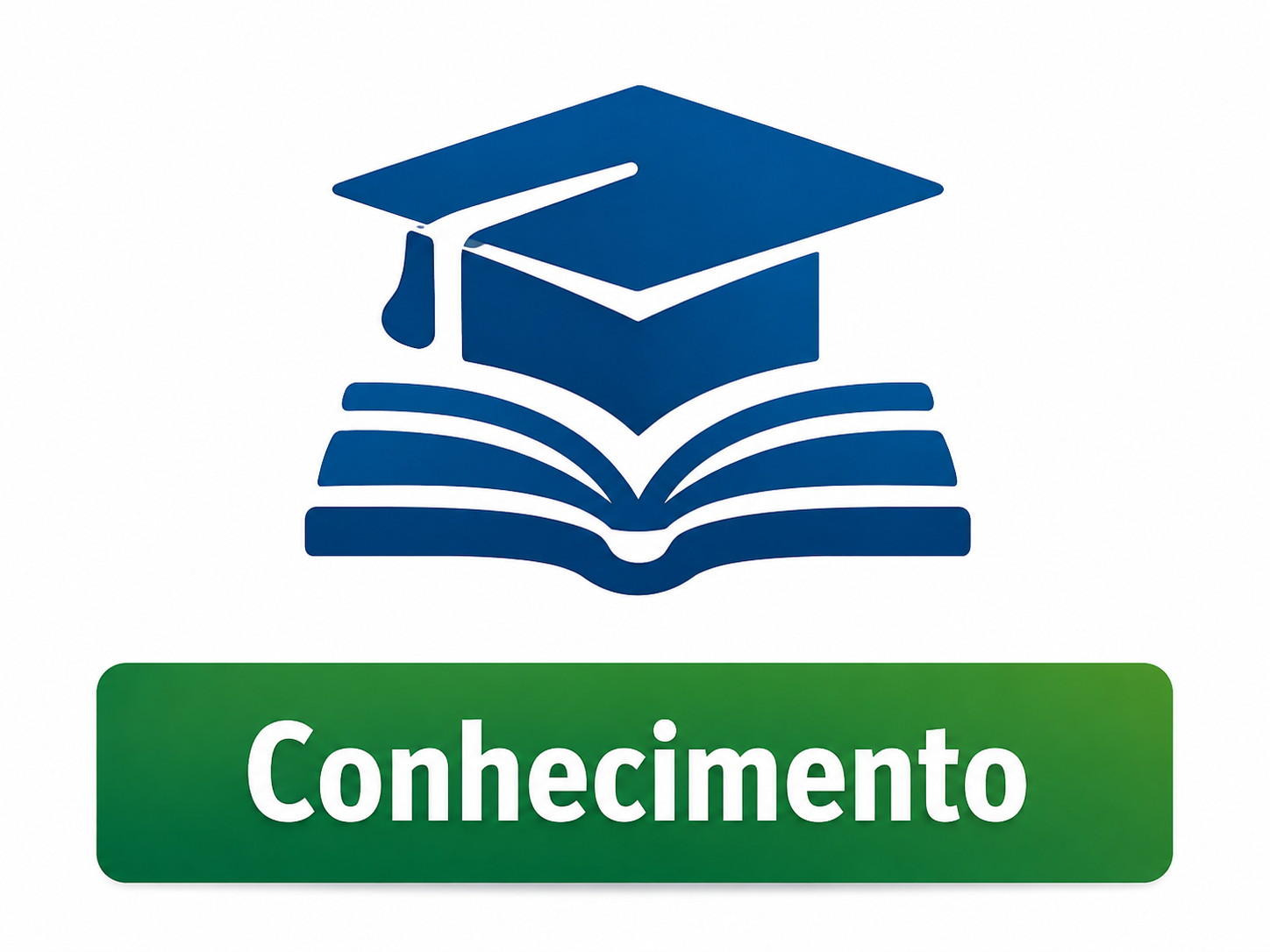 Conhecimento