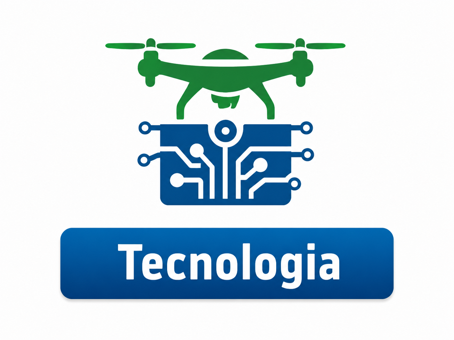 Tecnologia