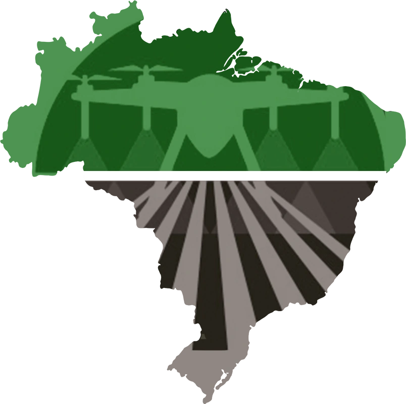 América Agrícola