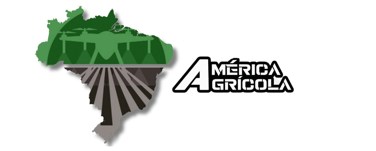 AMÉRICA AGRÍCOLA